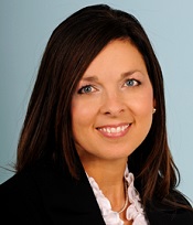 Dell Ann Janney